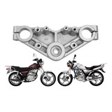 Mesa Superior Direcao Suzuki