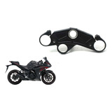 Mesa Superior Direção Yamaha Yzf r3 16 19 135 