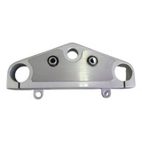 Mesa Superior Do Guidão Da Moto Sundown V Blade 250
