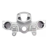 Mesa Superior Do Guidão Moto Honda Xre 300