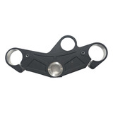Mesa Superior Do Guidao Yzr R3 18 19 Original Yamaha