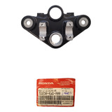 Mesa Superior Fan 125 2014 2015 2016 2017 2018 Honda