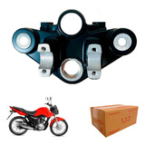Mesa Superior Fan 125 2014 A 2018 Original Honda