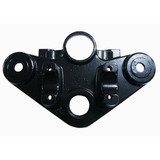 Mesa Superior Fan 125 Ks Es Cargo 2014 Em Diante Fabreck 236