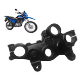 Mesa Superior Guidão Bros 125 150 2004 2005 2006 2007 2008