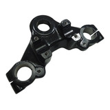 Mesa Superior Guidao Honda Titan 125 2000 Ks Es