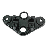 Mesa Superior Honda Fan 125 2014 A 2018
