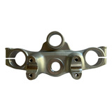 Mesa Superior Honda Xre 300 53230kwtd20