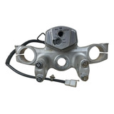 Mesa Superior Honda Xre 300 Tornado 250 2009 A 2015 Original