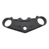 Mesa Superior Kasinski Comet Gtr Efi 250 650 2010 Injetada