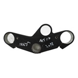 Mesa Superior R3 Yzf 2016 Original
