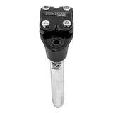 Mesa Suporte Avanço De Guidão Cross Bmx Gtu Stander 21 11