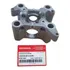 Mesa Suporte Balancim Comando Cg150 Titan Fan Original Honda