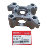 Mesa Suporte Balancim Comando Cg150 Titan Fan Original Honda