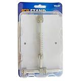 Mesa Suporte Base Fixadora Reparo Placa Celular Soldar Morsa