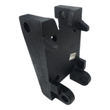 Mesa Suporte Braco Subsolador