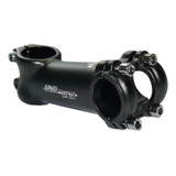 Mesa Suporte De Guidão Avanço 25 4mm X 100mm 7  Kalloy Uno