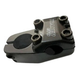 Mesa Suporte De Guidão Avanço Ahead Set Cross Bmx