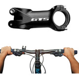 Gts
