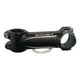 Mesa Suporte De Guidão Bike Ritchey 100mm