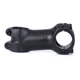 Mesa Suporte De Guidão Bike X time 31 8mm 7 
