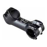 Mesa Suporte De Guidão Mtb Shimano Pro Lt 31 8 X 90mm 35