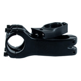 Mesa Suporte De Guidão Quest Em Alumínio Over Ahead Set Mtb
