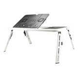 Mesa Suporte De Notebook
