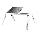 Mesa Suporte De Notebook