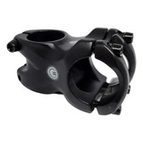 Mesa Suporte Guidão 31 8mm De Bike Aheadset 0 Elleven 45mm