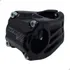 Mesa Suporte Guidão Ahead Falcon Bike Aluminio 31.8mm X 45mm Mesinha Bicicleta Vikingx Gios Absolute