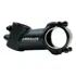 Mesa Suporte Guidão Avanço 31.8mm X 70mm 30° Bike Aluminio 