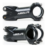 Absolute