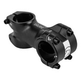 Mesa Suporte Guidão Avanço Shimano Pro Lt 31 8x60mm 6 Graus
