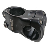 Mesa Suporte Guidão Bicicleta Mtb Alumínio Gios Gi 50a 31 8