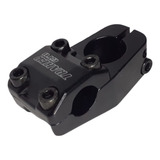 Mesa Suporte Guidão Bicicleta Mtb Bmx Over 22 2 Mm Gtu