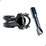 Adaptador