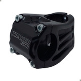 Mesa Suporte Guidão Bike Alumínio Mtb 31 8mm Gtu Premium