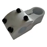 Mesa Suporte Guidao Croos
