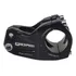 Mesa Suporte Guidao Gios Gi-1509 31.8x40mm Dh/freeride