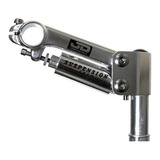 4mm