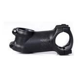 Mesa Suporte Guidao Tsw