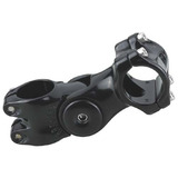 Aheadset