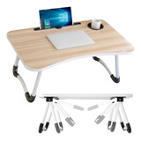 Mesa Suporte Para Notebook