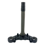Mesa Suspensão Bengala Inferior Ybr 125 2000 2008