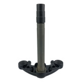 Mesa Suspensão Bengala Inferior Ybr 125 2000 A 2008