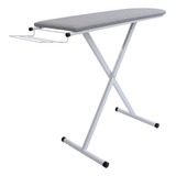 Mesa Tabua De Passar Roupa Tecido Térmico Portatil Shop1000