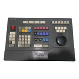 Mesa Teclado Sony Bve-910 Faltando Botões