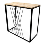 Mesa Teia Comprida Grande Para Decoração Dobrável