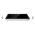 Mesa Térmica Vidro 40x60 Aiello